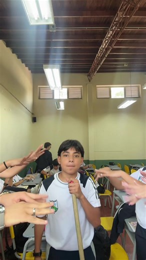 #paratiiiiiiiiiiiiiiiiiiiiiiiiiiiiiii #viral #fyp #colegios