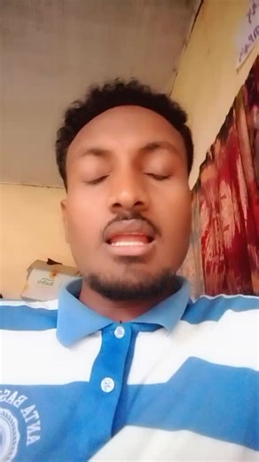 mazarin014 on TikTok