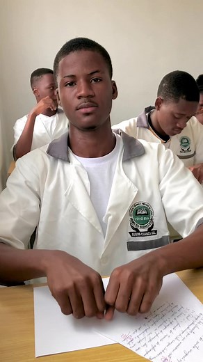 Mastering Shotta Flow Hand Signs Tutorial