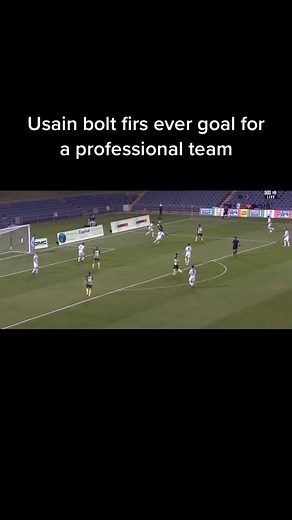 #fypシ #fypage #foryoupage #football #soccer #usainbolt #usain #bolt #highlight #highlights #clips