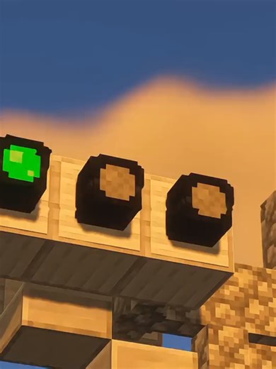 gatauuu #minecraft #minecraftjava #java #zelithlauncher #hd #minecrafttrend #kece #fypシ゚ #foryoupage #xyzbca #lewatberanda #4u #fyp #fouryoupagee #trending #foryoirpageeeee #dance