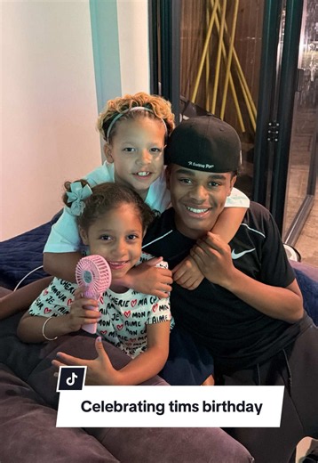 One thing rae will always do, is interrupt their fifa tournaments🤣 #thesessegnons #thegrimwadefamily #fyp