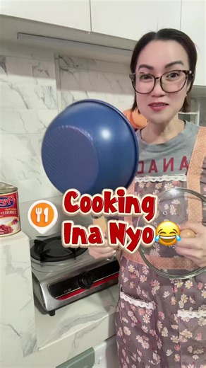 Cooking Tips with a Non-Stick Wok