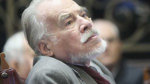 Astăzi e ziua ta, prof. dr. Dan Berindei