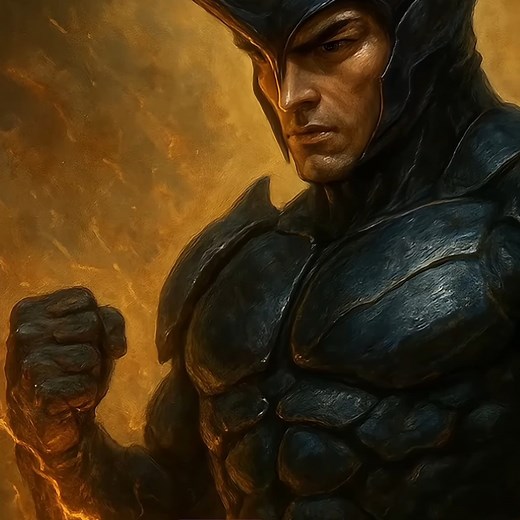 2.1K views · 41 reactions | Atlas beetle strength ! This is how cure paresthesia ! Fermi Paradox Theory ! Every galaxy's are forever out of our reach ! Interstellar movie time dilation theory ! #science #sciencefacts #facts #education #fblifestyle | astro record | Facebook