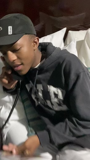 😭🤣🤣🤣#fyp #holyy_babushka