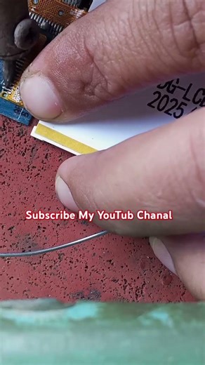 Mobile LCD Change | Broken Screen Repair | Saadullah Mobile Repairing#LCDChange#MobileRepairin