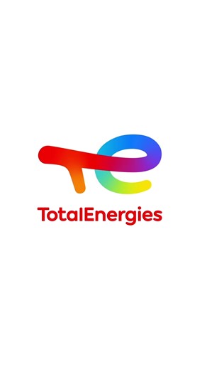 Découvrez la nouvelle carte FLEET de TotalEnergies ! 😎 💹 Que vous soyez un particulier ou un professionnel, contrôlez vos dépenses en carburant et services TotalEnergies et suivez vos consommations en temps réel. 💹 Une solution complète pour une maîtrise totale de vos coûts. 👌🏾 #Carte #TotalEnergies | TotalEnergies