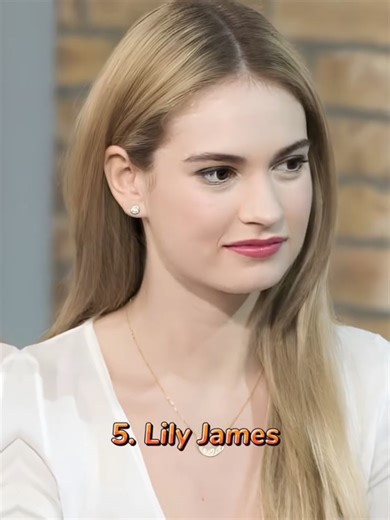 Discover the Beauty of Russian Actresses