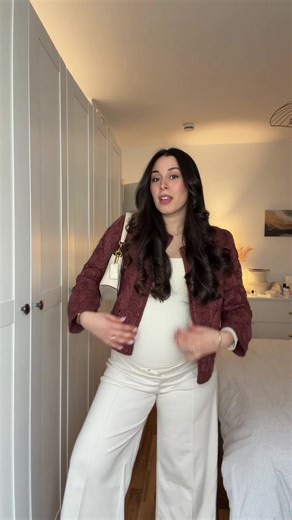 تجديد الملابس للحمل بألوان جديدة