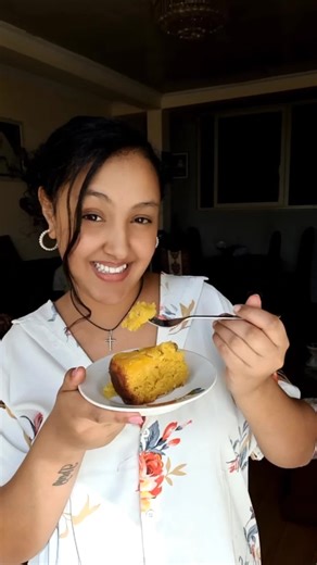 which one is ur favorite??? #fyppppppppppppppppppppppp #ethiopian_tik_tok🇪🇹🇪🇹🇪🇹🇪🇹 #cakedecorating ##addisababa #fypppppppppppppppppppp