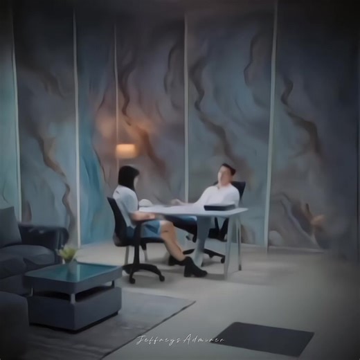 Casual Conversations in the Workplace: Insights and Tips