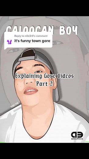 Replying to @n0z3r0 | funky town song