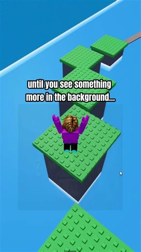 NEXT ROBLOX VERIFICATION CAN'T BE TRUE!!!😭#shorts #roblox #robloxshorts