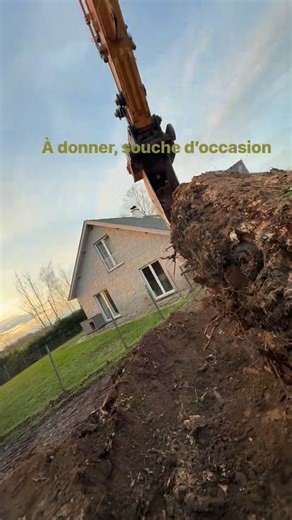 Damien Binet on Reels