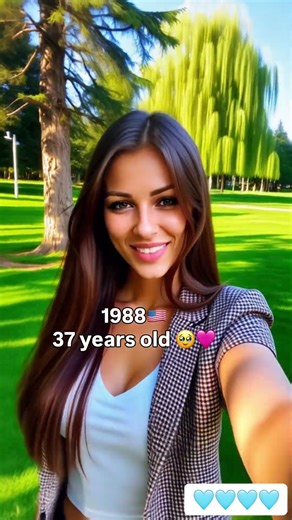 Street fashion style #fashion #dress #outfit #cuteface #model #short #style