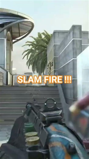 Did you know that you can slam fire the Remington in bo2. #blackops2 #callofduty #gaming #pvp #fps