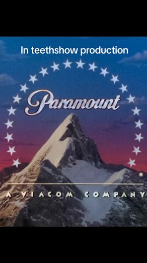 JERRY SOFT MOVIES on TikTok