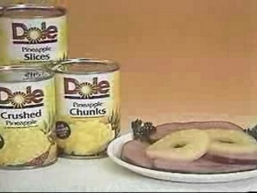 1990 CBS This Morning Commercials