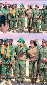 Idil bashiir idil ayruush filsan waa dhanto an ugu tala galnay cidankanaga budlaan e daglka ku jira waxan lenahay inago wada jira gulaysanyna garabkinan nahay mr walba hadan nahay dds guul abo💪🙏 | Janaale Wadani