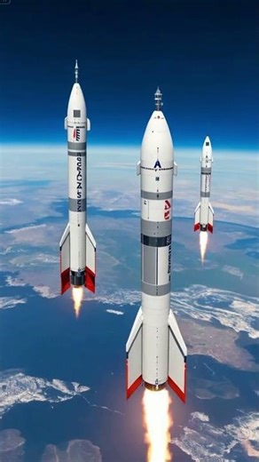 Europe’s Bold Mission to Find Life on Saturn’s Icy Moon 🌌 #Enceladus #SaturnMoon