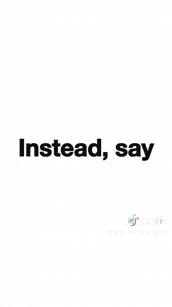 Understanding Common Disagreements in IELTS Writing