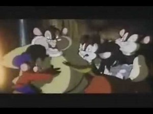 Dreams to Dream featuring Linda Ronstadt