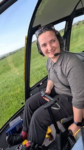 10K reactions · 72 shares | The many faces of Liv in 10 seconds I’m an open book when it comes to my emotions  This was the end of my first big cross-country trip with my mum. We arrived at our final destination, and I was tired, relieved and happy and wanted to park up for the night. #avgeek #aviation #helichicks #aviationdaily #helicopterpilot #pilotview #womaninaviation #instapilot #pilotlife #helicopter #flylikeagirl #instapilot | Liv the Pilot | Facebook