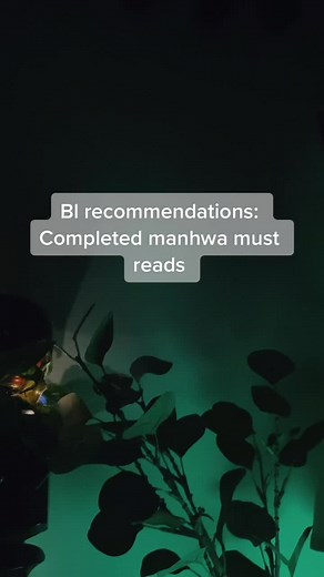 If you have not already read these then you should start 😊 #bl #boyslove #yaoi #blrecommendations #manhwa #blmanhwa #bjalex #aguylikeyou