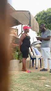 Prank on a street food seller she was very friendly and accommodative but the end was so amazing | Youngkong