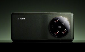 Xiaomi 13 Ultra global launch date officially confirmed, purchase benefits revealed - Gizmochina