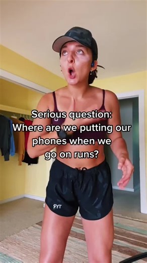 #stitch with @ryleejade.fit real mom shit 😂😂😂