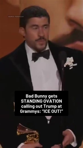 Exploring Squid Game Island Names and Brian Cohen Insights