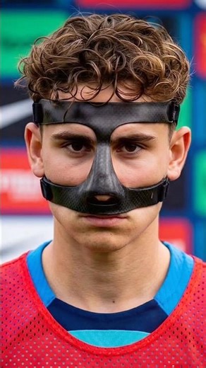 Como Fermín Ha Demostrado que es el Jugador Más Loco del Mundo😳😰