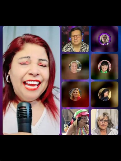Programa Gente que Brilha no TikTok