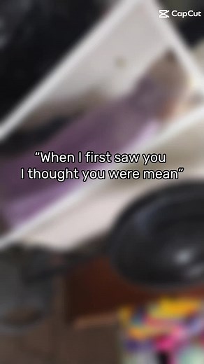 Lily Snyder (@lilysnyder16)’s videos with original sound - Lily Snyder