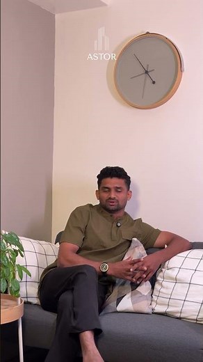 Turn your Liability into Asset: How to Fix a Vacant Commercial Property | Sharaf Explains