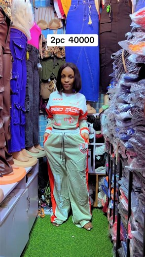 Stylish Fashion for Every Occasion