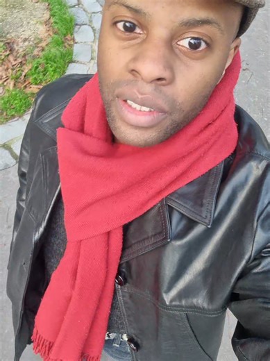 Vidéos de Billy Ben (@billyben20) au sujet de Self Love Motivation