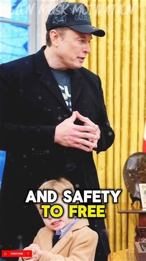 Elon Musk’s Smart Roads Vision | AI on Wheels | Driving into the Future.#elonmusk