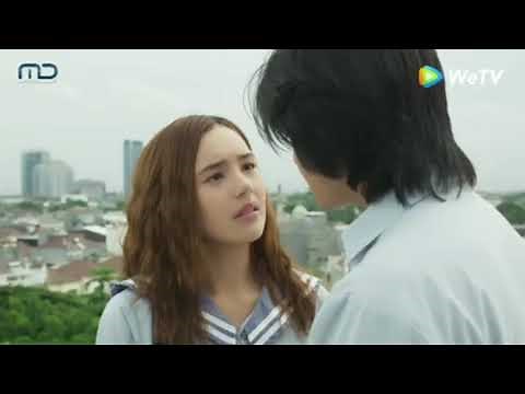 Antares trailer episode 8