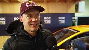 QEV Technologies: getting to know a leading electric motorsport firm - Formula E Videos