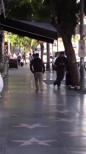 Matthew Bandeira on TikTok