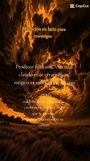 #CapCut #lucifer #satanas #magia #muerte