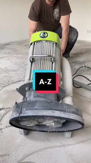 Satisfying Parquet Flooring Installation