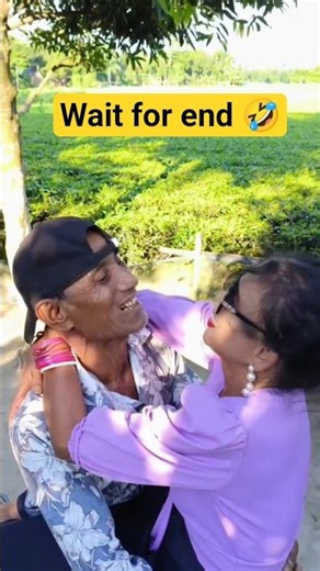 😂🔥 UTHA LE RE DEVA 😱👉 #shorts #viral #roast