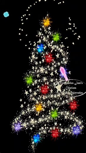 #merrychristmas #creatorsearchinsights