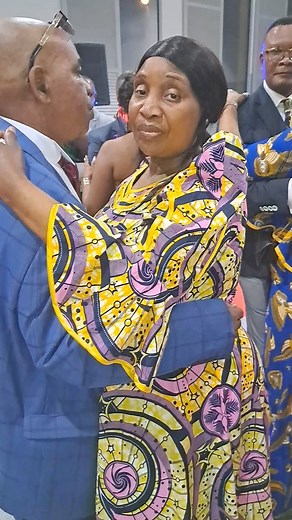 La vie est belle | Jerome Loufoua