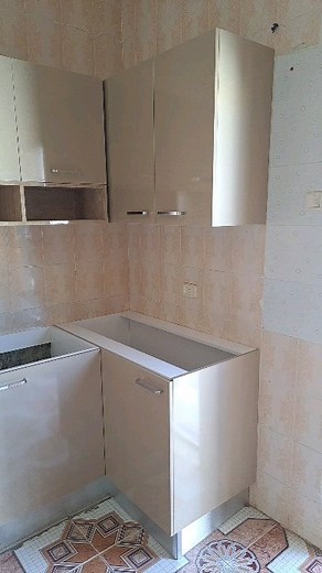 24K views · 30 reactions | We buy on Reels | Facebook