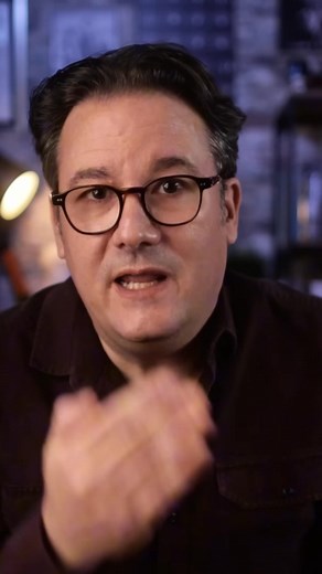 Unlock the secrets of compelling storytelling with insights from...